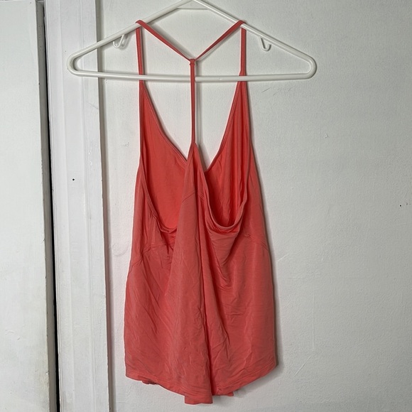 Lululemon Athletica Racerback Tank - Picture 4 of 4